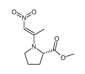 143317-62-8 structure