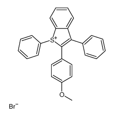 143521-39-5 structure