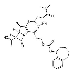 1450666-38-2 structure