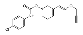 145071-63-2 structure