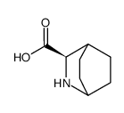 146144-65-2 structure