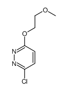 147362-91-2结构式