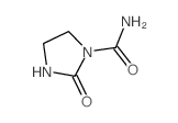 14746-98-6 structure