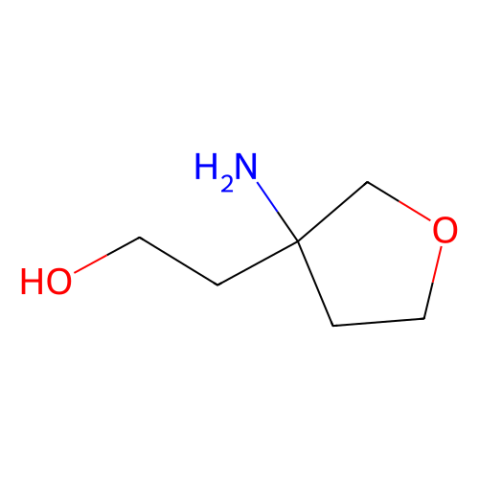 1485264-26-3 structure