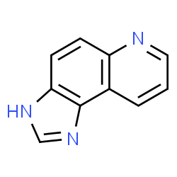 149182-17-2 structure