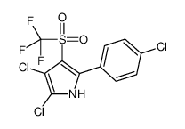 150618-78-3 structure