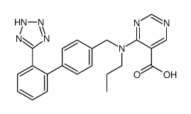 151322-90-6 structure