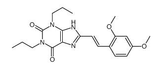 151539-22-9 structure