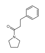 151647-54-0 structure