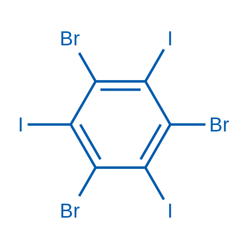 151721-78-7 structure