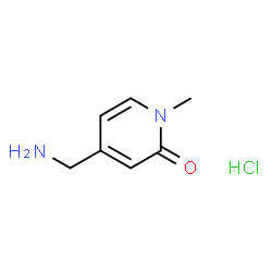 1523572-01-1 structure