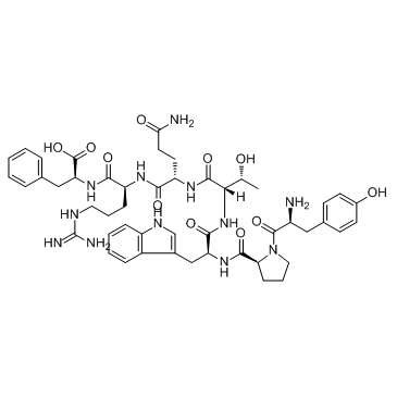 152685-85-3 structure