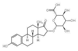 15270-34-5结构式