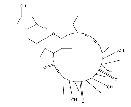 152726-68-6 structure