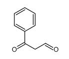 15397-33-8结构式