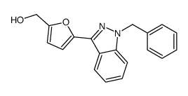 154453-18-6结构式