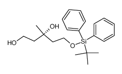 155875-29-9 structure