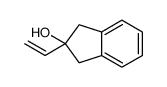 155996-08-0 structure