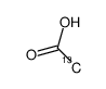 乙酸-2-13C图片