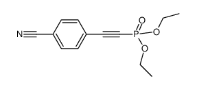 1587708-58-4 structure