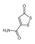 15995-19-4 structure