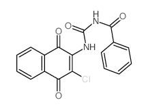 16223-53-3 structure