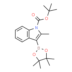 1627721-62-3 structure