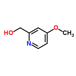 16665-38-6 structure