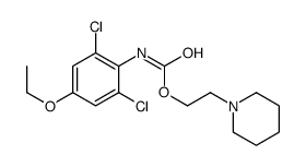 16770-86-8结构式