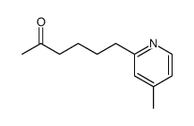 168073-95-8 structure