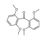 16932-48-2 structure