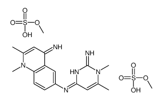 16966-93-1 structure