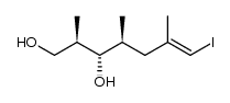 174420-08-7结构式