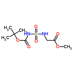 174466-48-9 structure