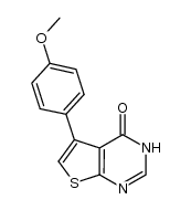 17537-76-7 structure