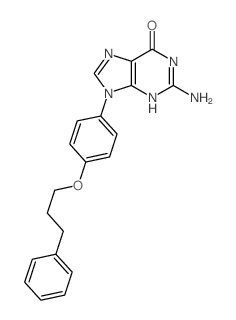 17606-62-1 structure