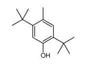 17688-83-4 structure