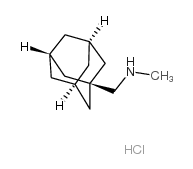 1773-99-5 structure