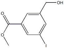 177734-81-5结构式