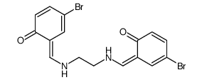 17937-38-1 structure