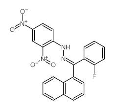 1815-56-1结构式