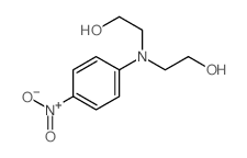 18226-17-0 structure