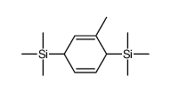 18406-93-4 structure