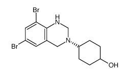 18683-95-9 structure