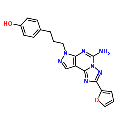 188112-92-7 structure