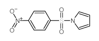 18836-83-4 structure