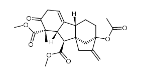 188434-13-1 structure