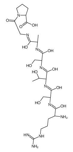 189289-36-9 structure