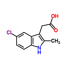 19017-52-8 structure