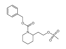 190846-24-3 structure